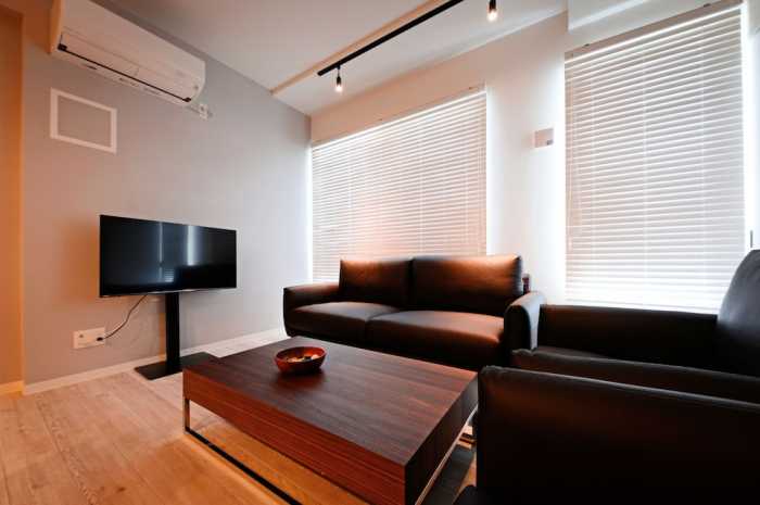 ADAMAS CHITOSE C 札幌