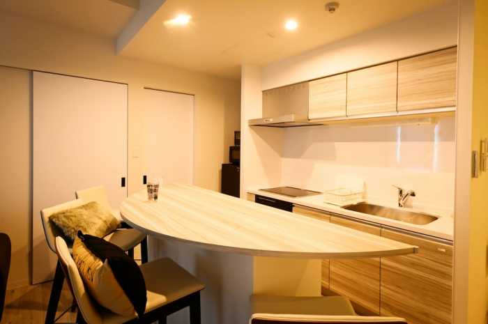 ADAMAS CHITOSE C 札幌