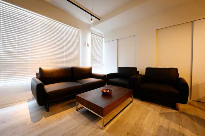 ADAMAS CHITOSE C 札幌