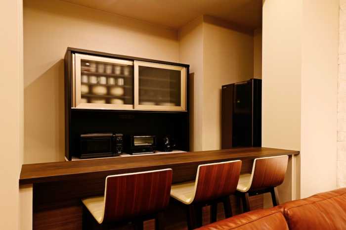 ADAMAS CHITOSE C 札幌