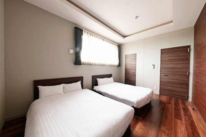 ADAMAS CHITOSE C 札幌