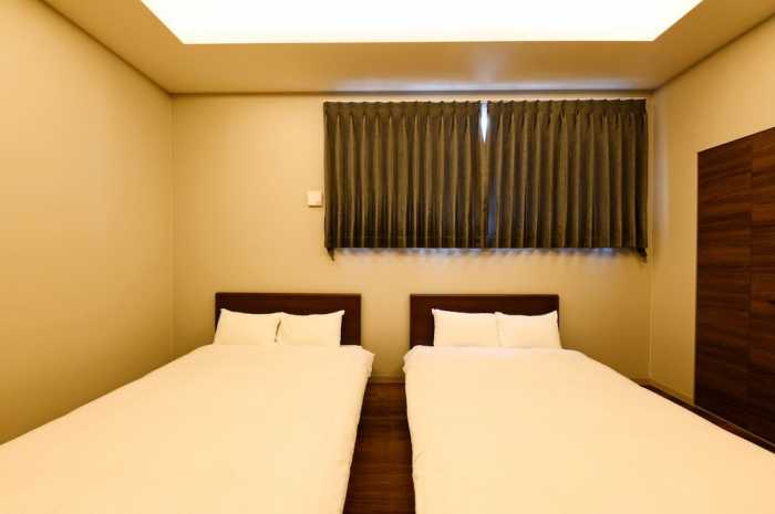 ADAMAS CHITOSE C 札幌