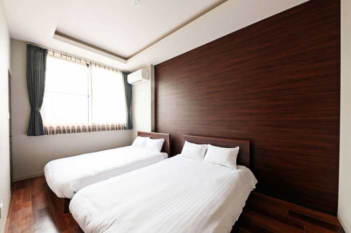 ADAMAS CHITOSE C 札幌