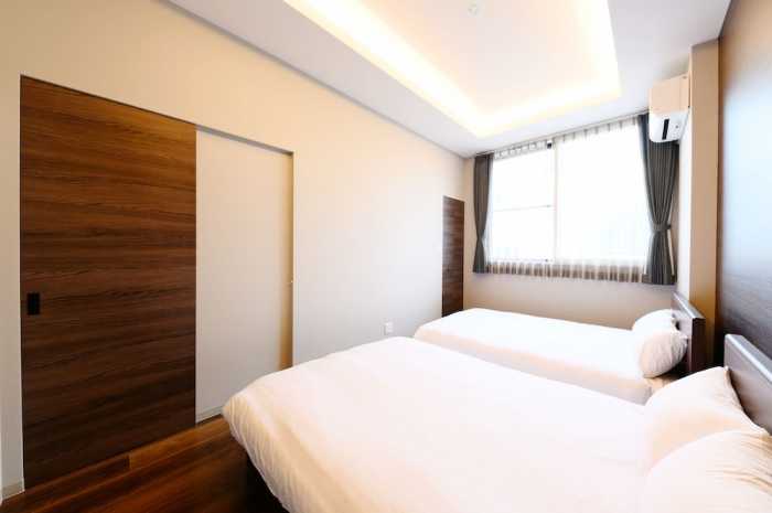 ADAMAS CHITOSE C 札幌