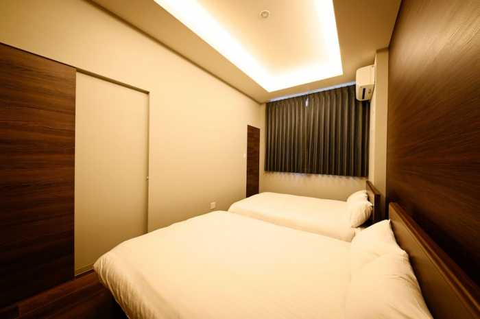 ADAMAS CHITOSE C 札幌