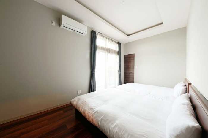 ADAMAS CHITOSE C 札幌