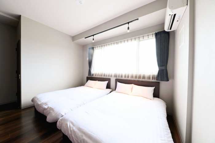 ADAMAS CHITOSE C 札幌