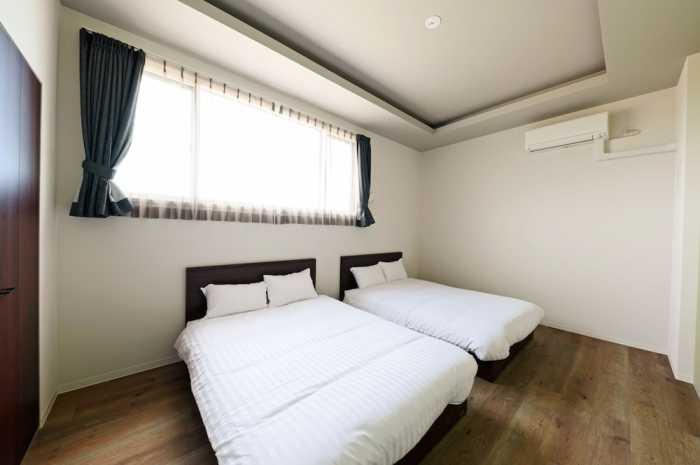 ADAMAS CHITOSE C 札幌