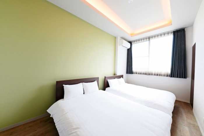 ADAMAS CHITOSE C 札幌