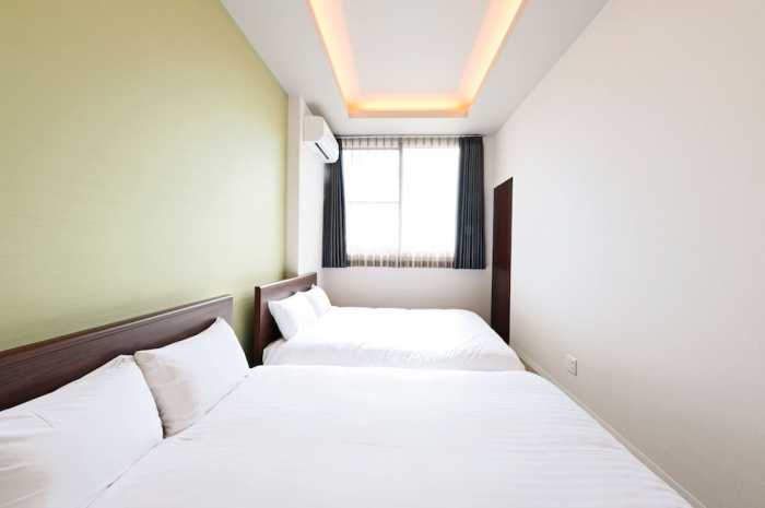 ADAMAS CHITOSE C 札幌