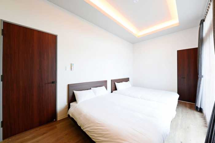 ADAMAS CHITOSE C 札幌