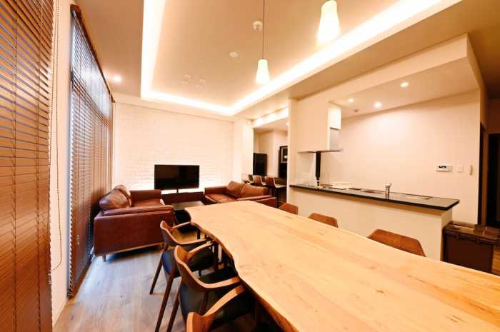 ADAMAS CHITOSE C 札幌
