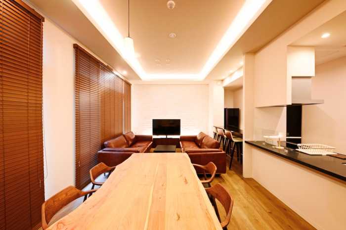 ADAMAS CHITOSE C 札幌