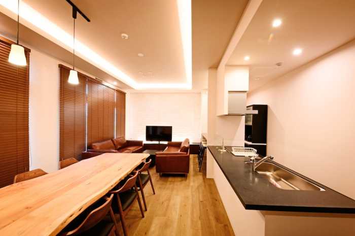 ADAMAS CHITOSE C 札幌