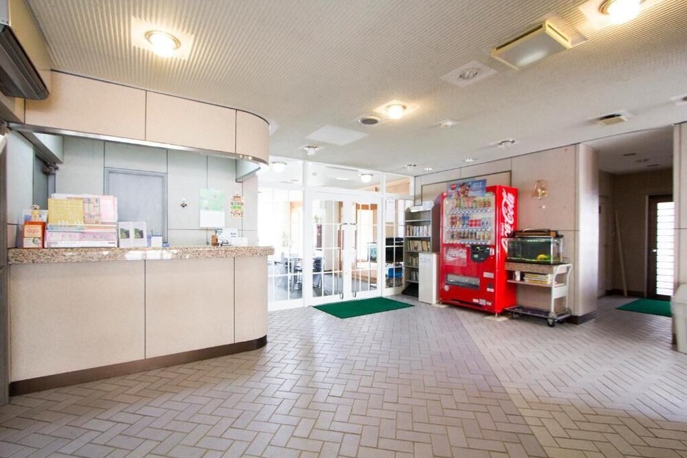 定山渓コンドミニアム 206 札幌