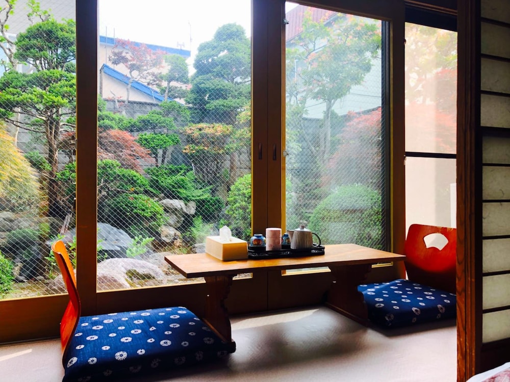 小樽錦園 札幌