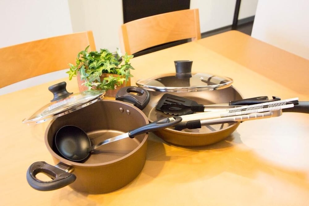 SUN COURT HONGO DOHRI GARDEN HILLS 602 札幌