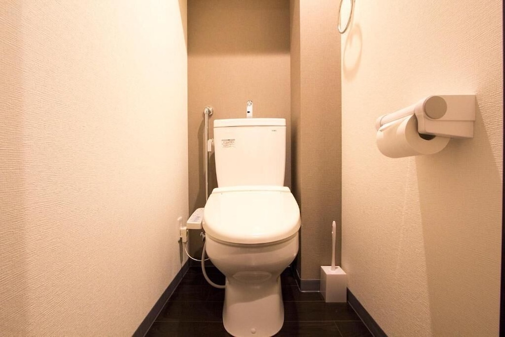SUN COURT HONGO DOHRI GARDEN HILLS 602 札幌