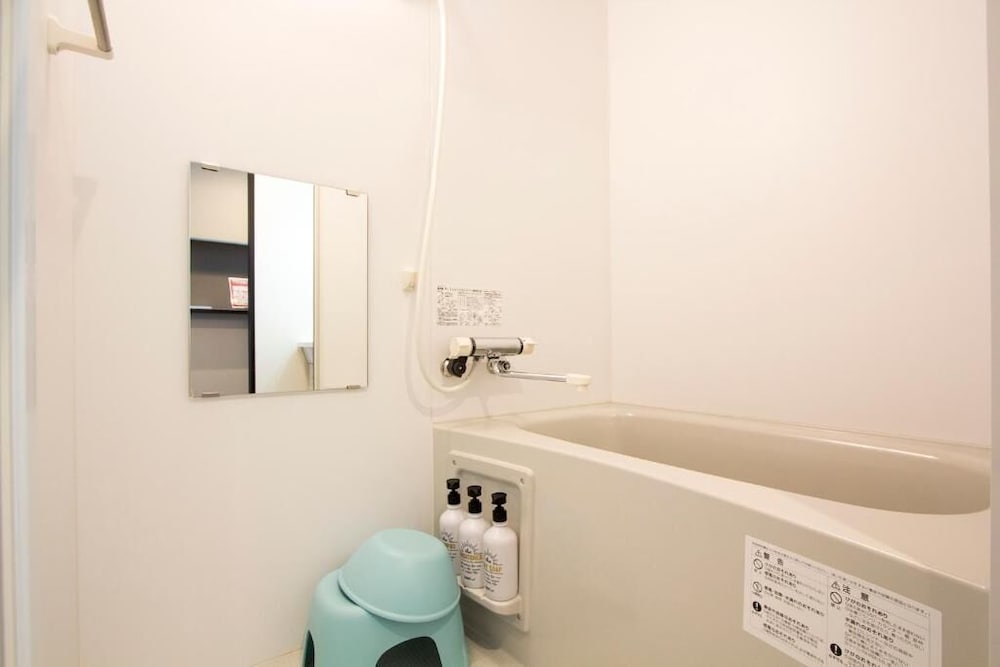 SUN COURT HONGO DOHRI GARDEN HILLS 602 札幌