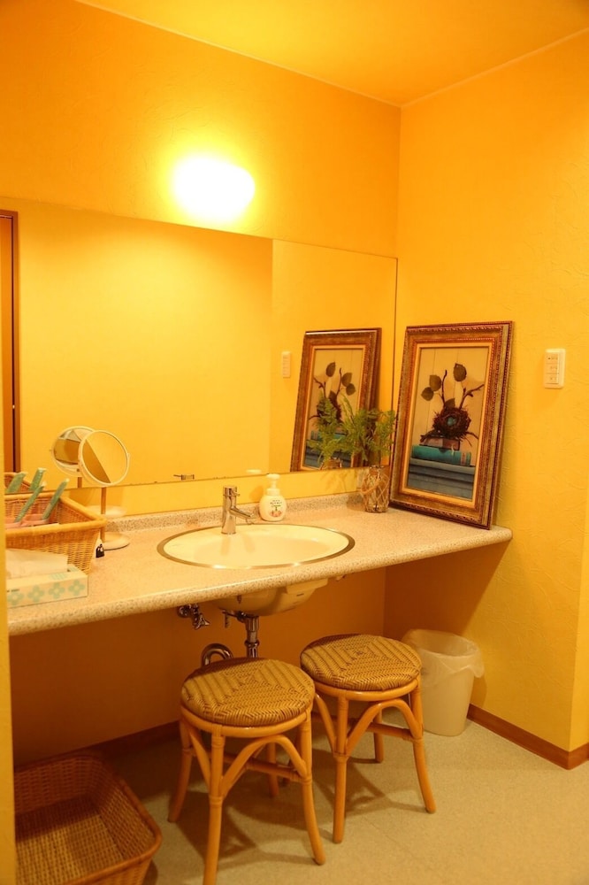 サンセットビーチ銭函 DIVA MII 岩盤浴別荘 札幌