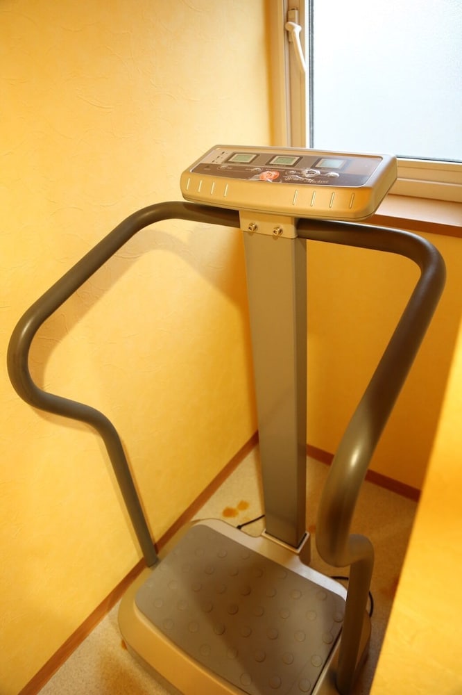 サンセットビーチ銭函 DIVA MII 岩盤浴別荘 札幌