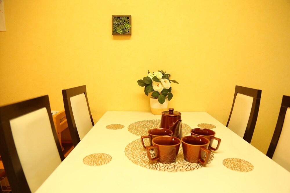 サンセットビーチ銭函 DIVA MII 岩盤浴別荘 札幌