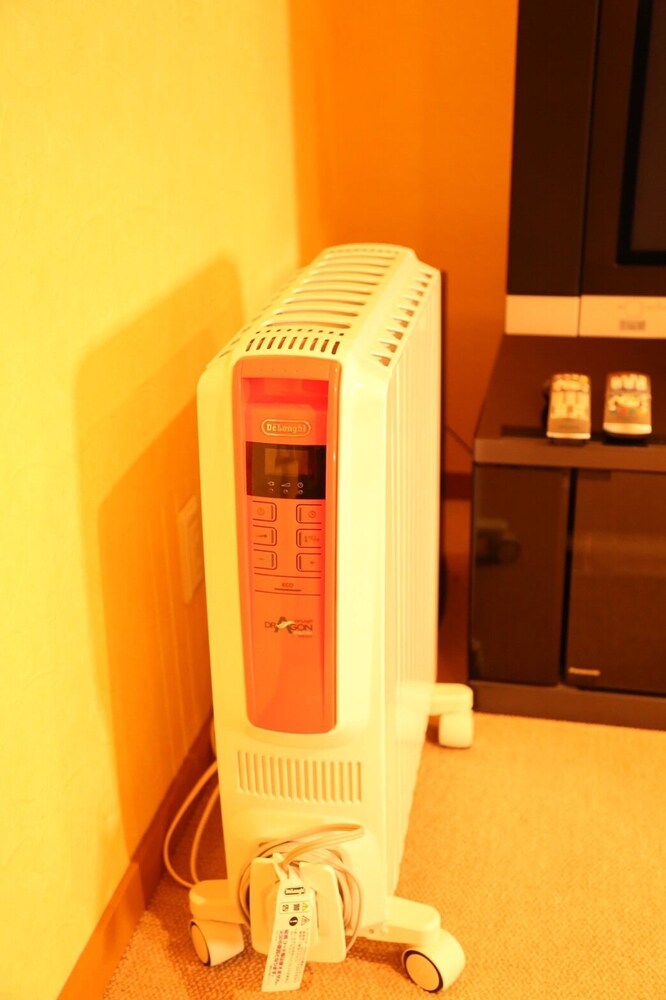 サンセットビーチ銭函 DIVA MII 岩盤浴別荘 札幌