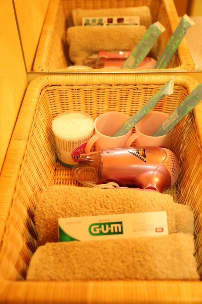 サンセットビーチ銭函 DIVA MII 岩盤浴別荘 札幌