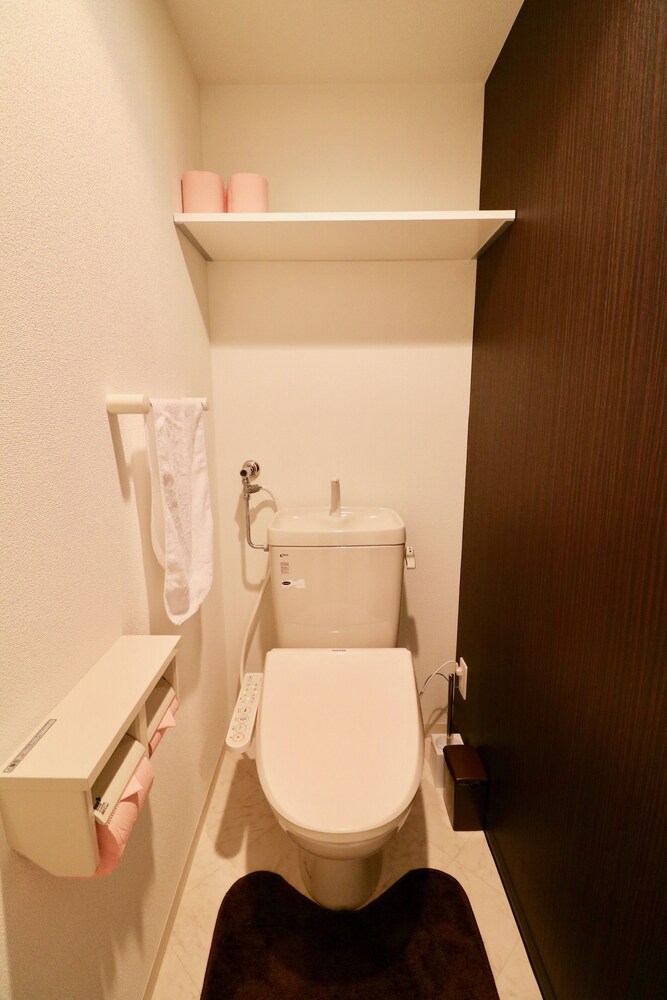 コローレ琴似 札幌