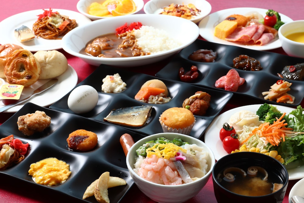 札幌北広島クラッセホテル 札幌