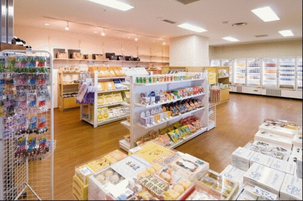 札幌北広島クラッセホテル 札幌