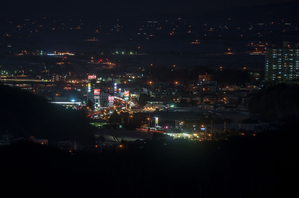 札幌北広島クラッセホテル 札幌
