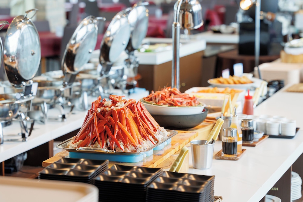 札幌北広島クラッセホテル 札幌