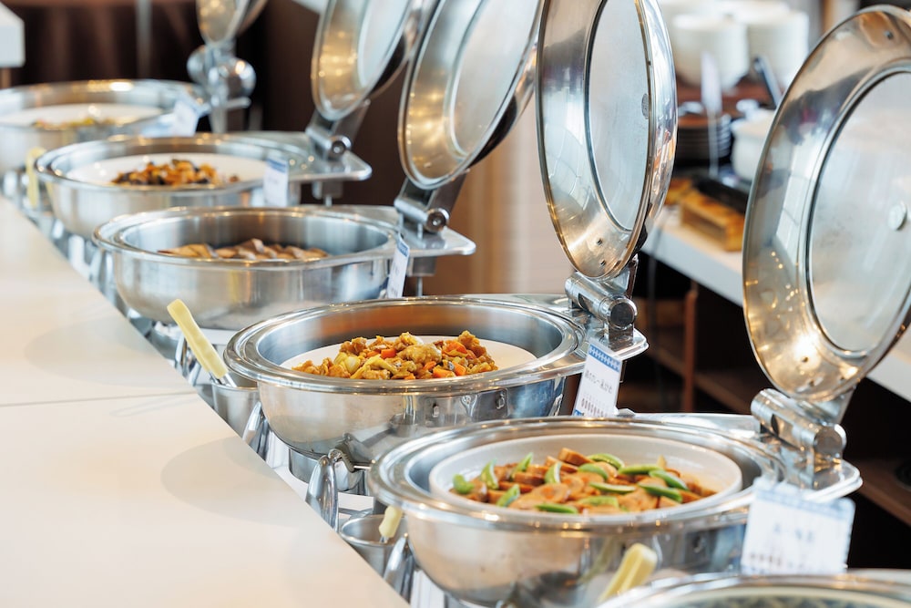 札幌北広島クラッセホテル 札幌