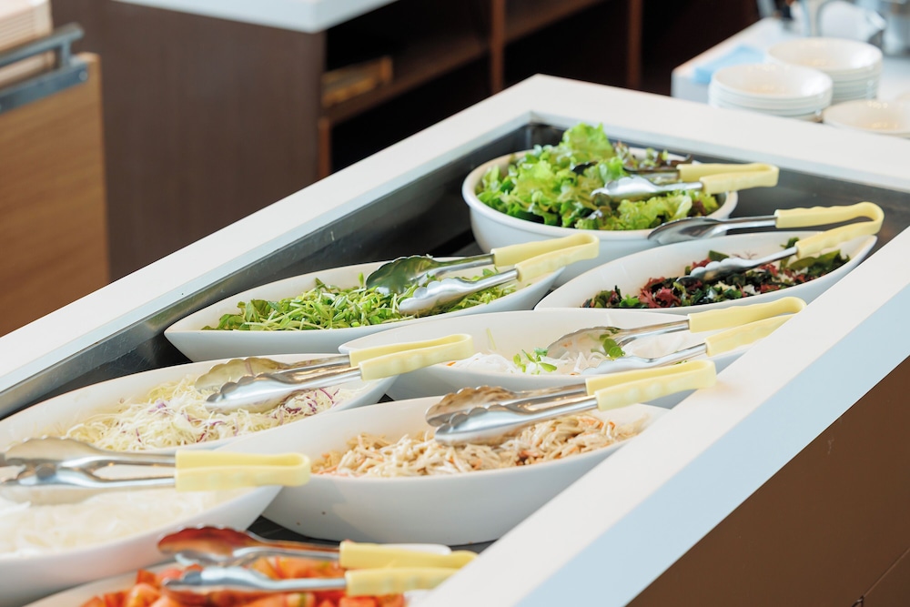 札幌北広島クラッセホテル 札幌