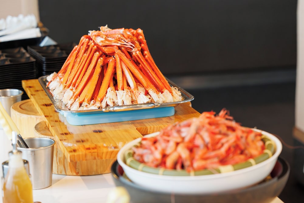 札幌北広島クラッセホテル 札幌