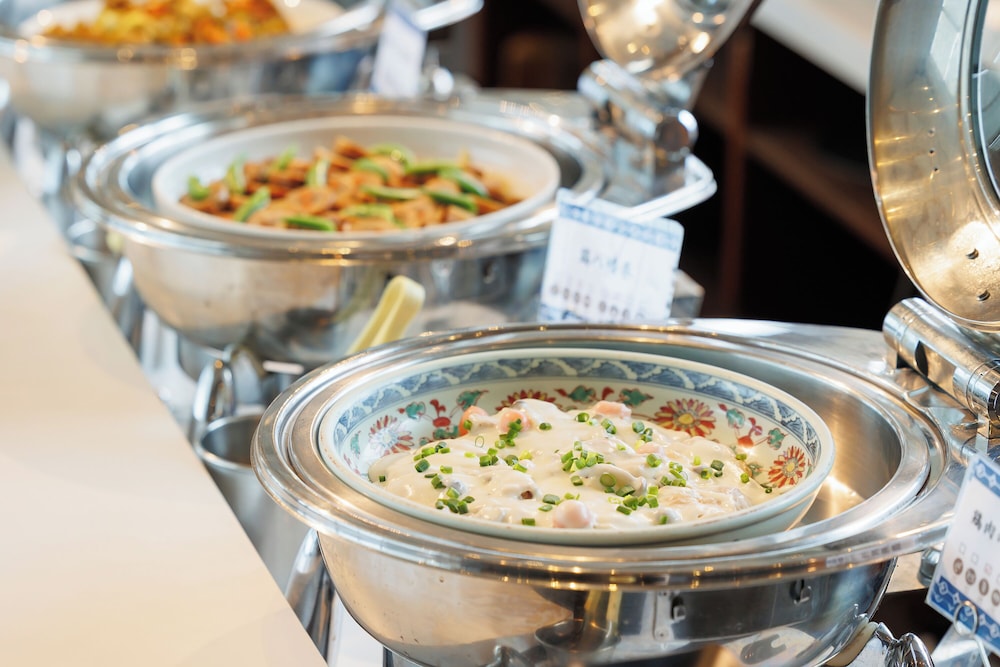 札幌北広島クラッセホテル 札幌