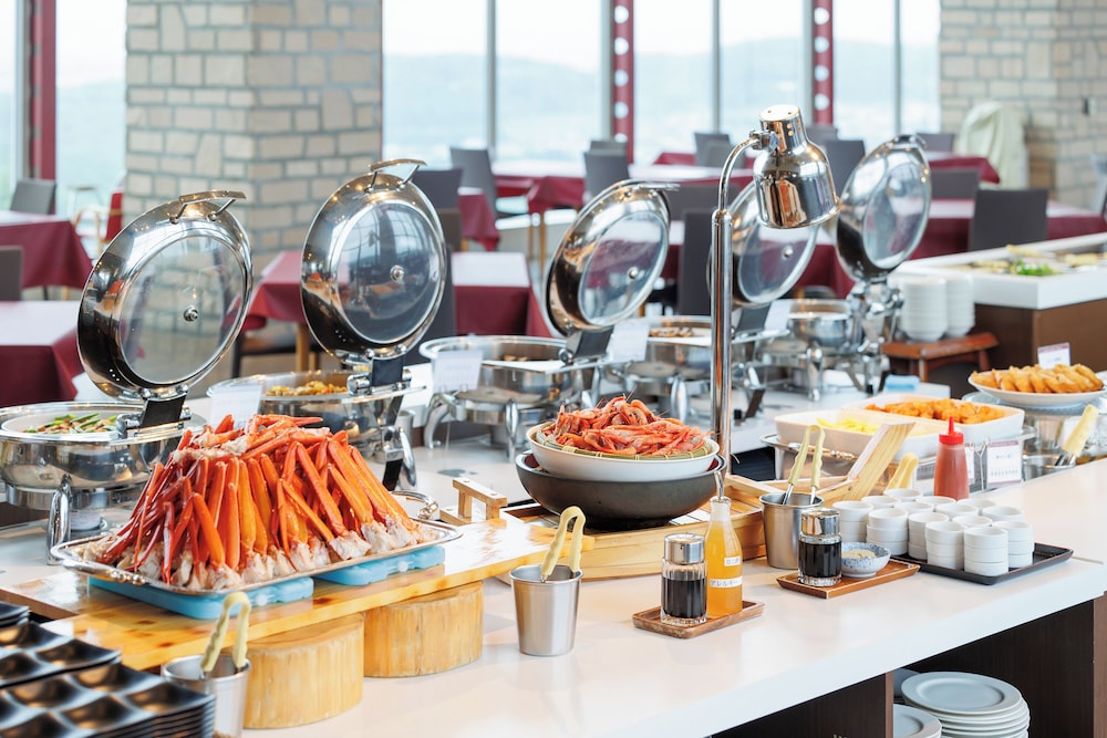 札幌北広島クラッセホテル 札幌