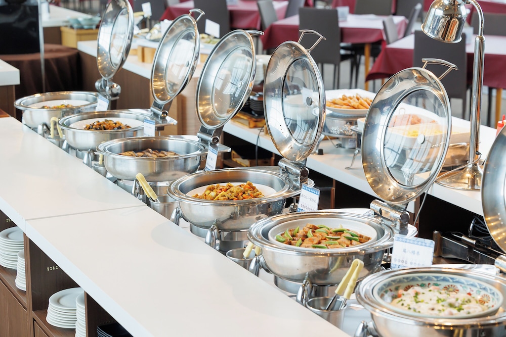 札幌北広島クラッセホテル 札幌