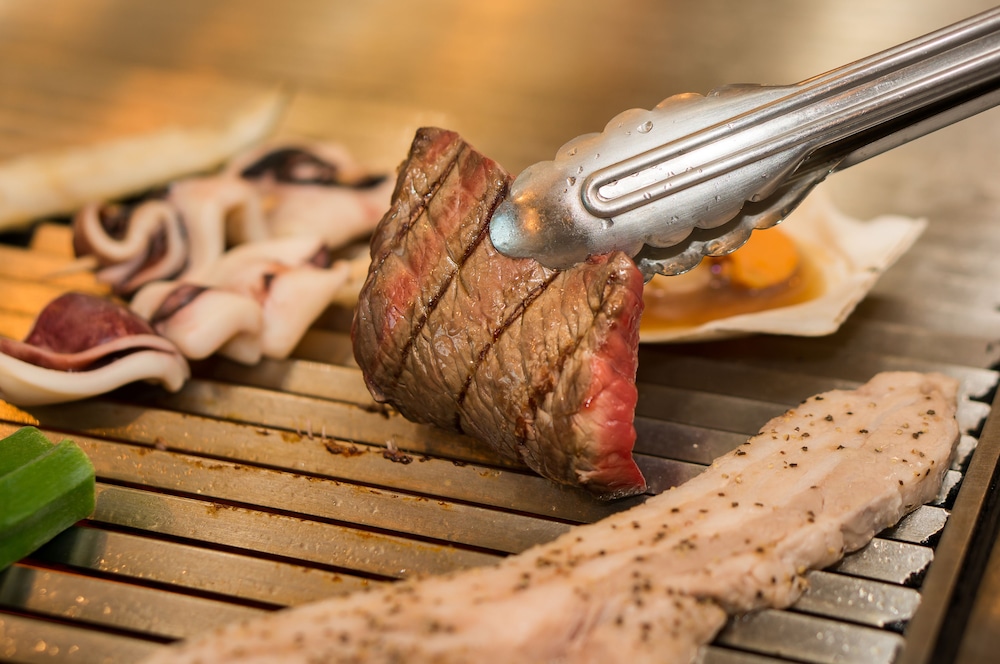 札幌北広島クラッセホテル 札幌