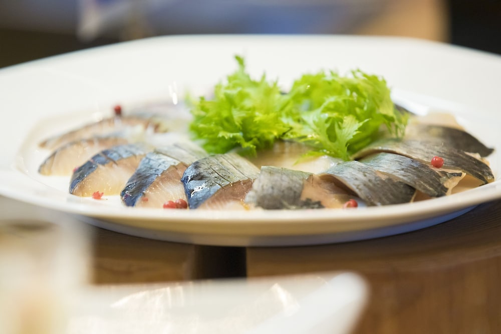 札幌北広島クラッセホテル 札幌