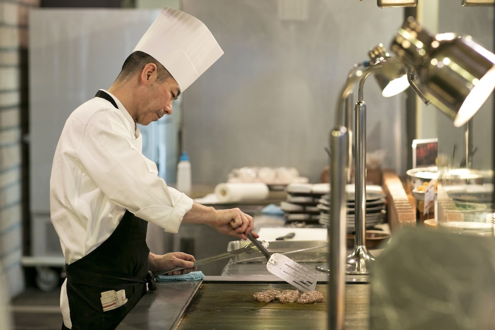 札幌北広島クラッセホテル 札幌