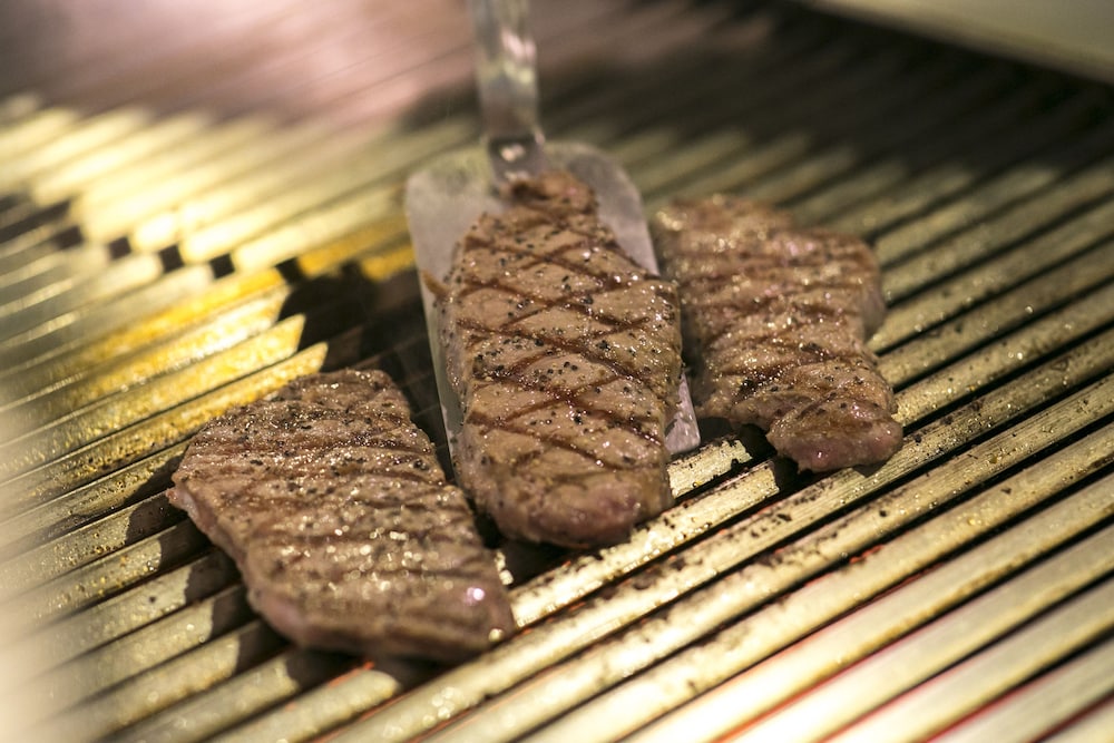 札幌北広島クラッセホテル 札幌