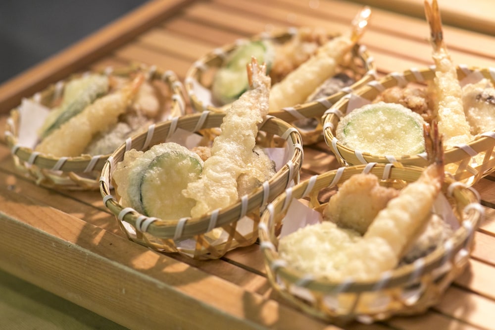 札幌北広島クラッセホテル 札幌