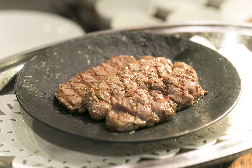 札幌北広島クラッセホテル 札幌