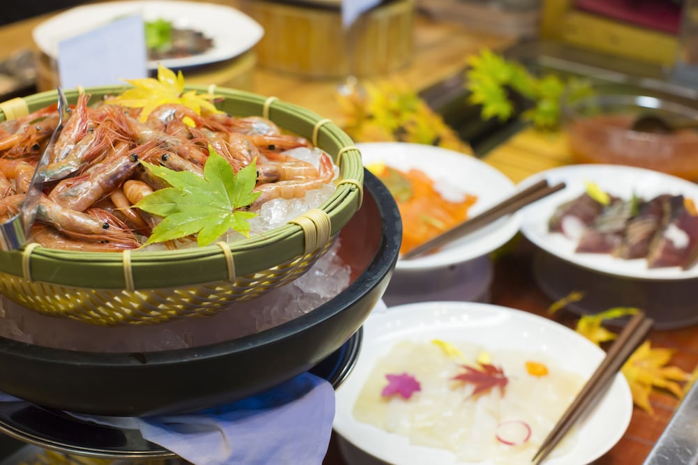 札幌北広島クラッセホテル 札幌