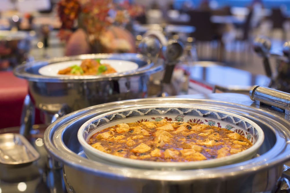 札幌北広島クラッセホテル 札幌