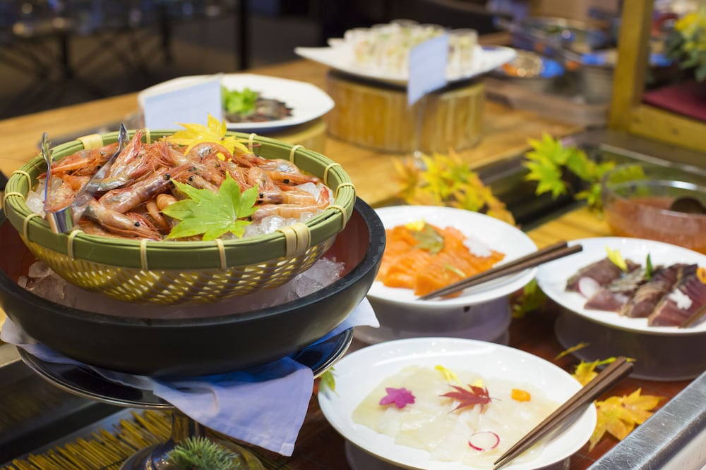 札幌北広島クラッセホテル 札幌