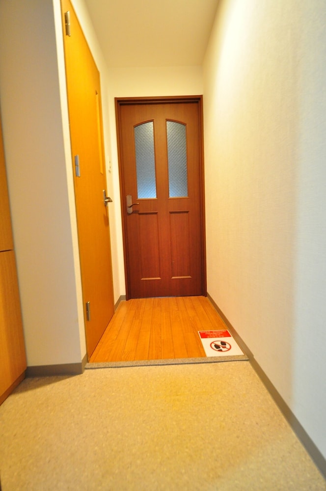 札幌ビオス館 412 札幌