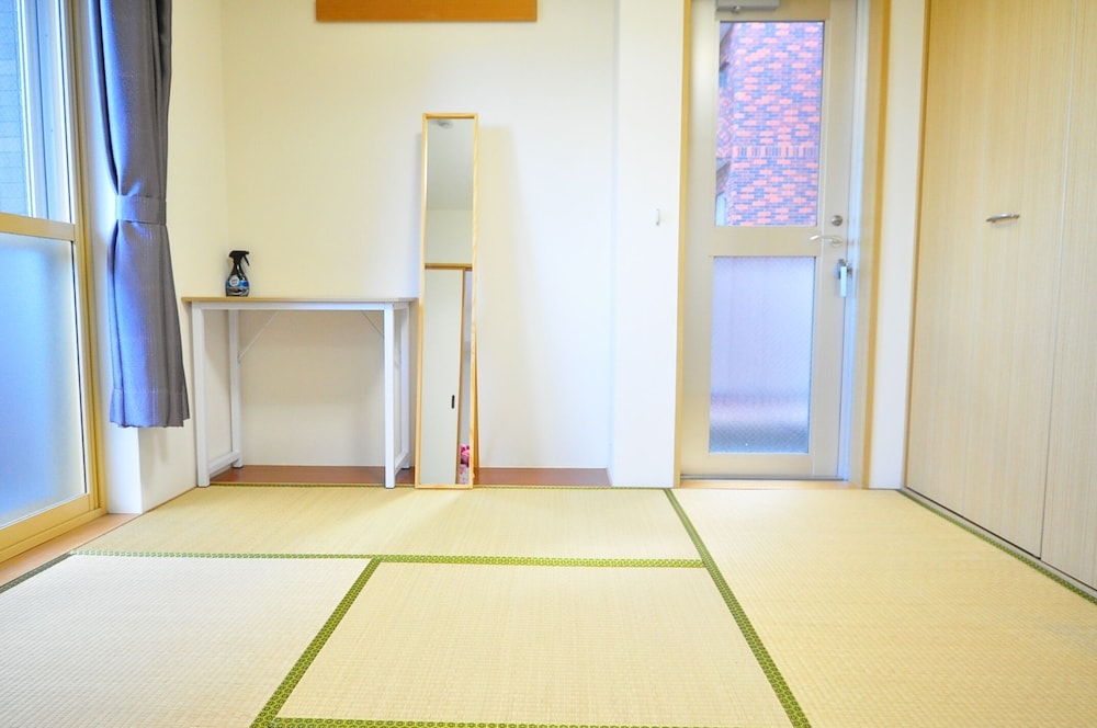 札幌ビオス館 615 札幌
